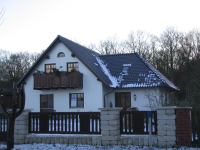 Neubau Einfamilienhaus, 17192 Schmachthagen